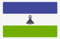 lesotho