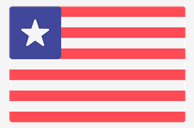 liberia