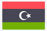 libya