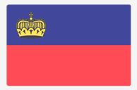 liechtenstein