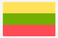 lithuania