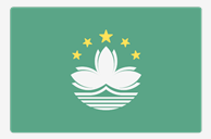 macao