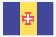 madeira