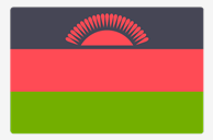 malawi