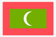 maldives
