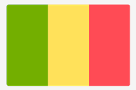 mali