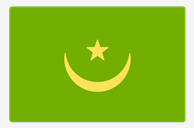 mauritania