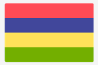 mauritius