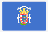 melilla