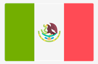 mexico