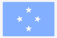 micronesia