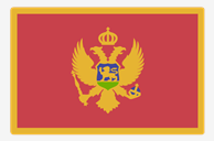 montenegro