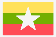 myanmar