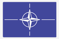 nato