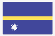 nauru