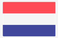netherlands