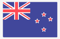 new,zealand