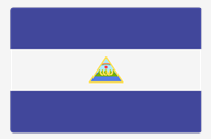 nicaragua