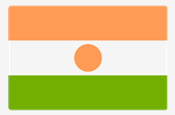 niger