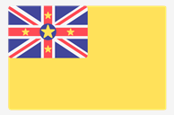 niue