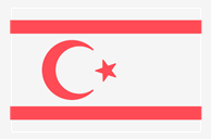 northern,cyprus