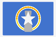 northern,marianas,islands