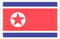 north,korea