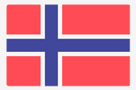 norway