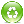 24,recycle