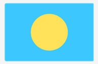 palau