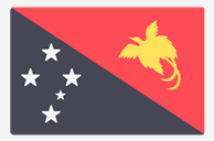 papua,new,guinea