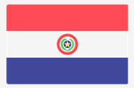 paraguay