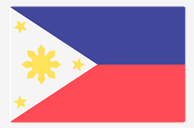 philippines