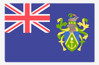 pitcairn,islands