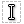 cursor,formula
