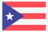 puerto,rico