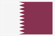 qatar