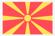 republic,of,macedonia