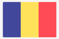 romania