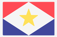 saba,island