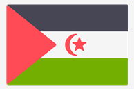 sahrawi,arab,democratic,republic
