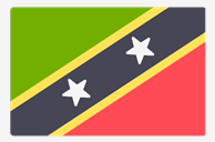 saint,kitts,and,nevis