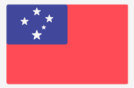 samoa