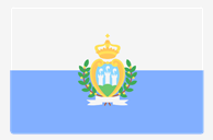 san,marino