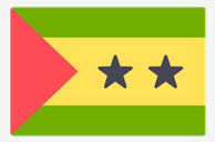 sao,tome,and,prince