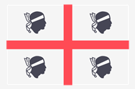 sardinia