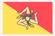 sicily
