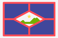 sint,eustatius