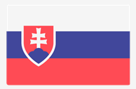 slovakia