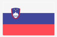 slovenia